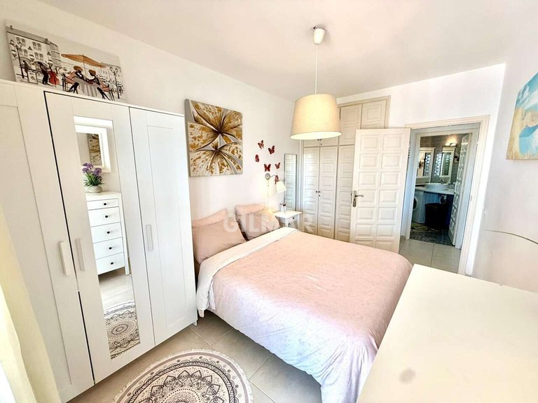 Apartment for Sale in Amarilla Golf, Tenerife 25