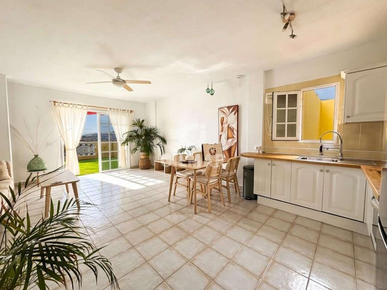 Penthouse for Sale in Costa Adeje, Tenerife 2