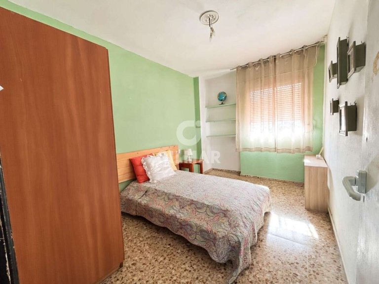 Apartment for Sale in Arona, Tenerife 14