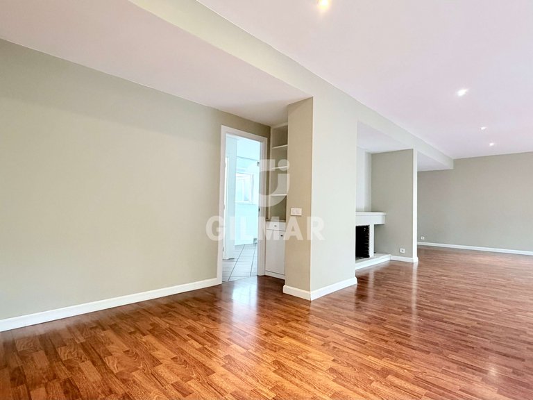 Apartment for Rent in Madrid, Madrid 4