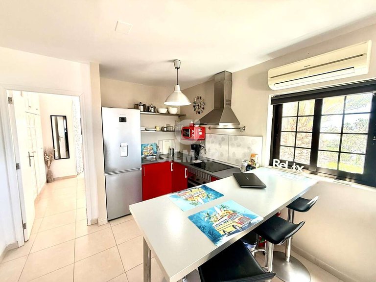 Apartment for Sale in Amarilla Golf, Tenerife 11