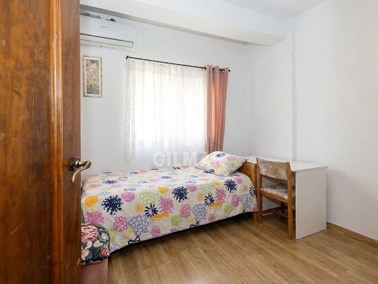 Apartment for Sale in MÁlaga, Malaga 4