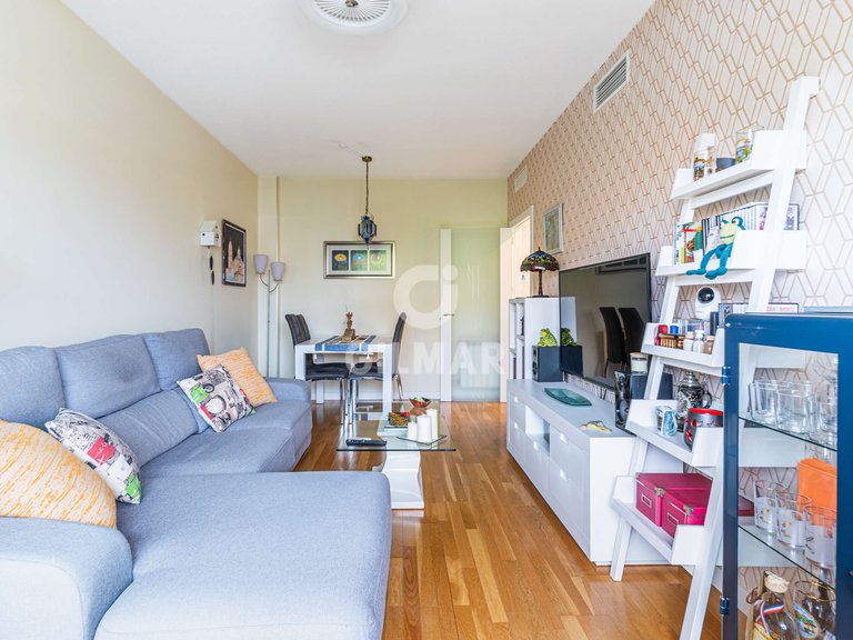 Apartment for Sale in Las Rozas De Madrid, Madrid 10