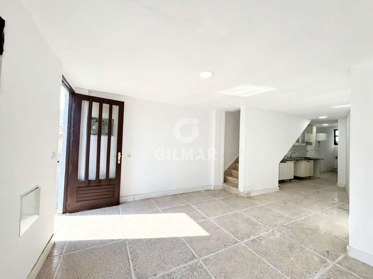 Apartment for Sale in Granadilla, Tenerife 11