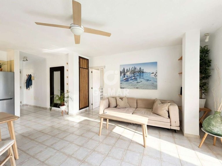 Penthouse for Sale in Costa Adeje, Tenerife 3