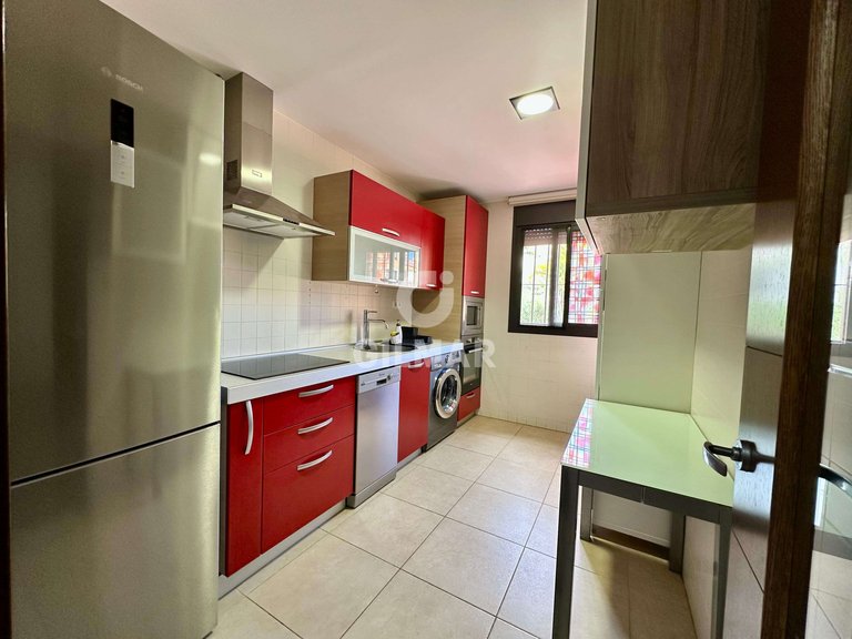 Apartment for Sale in Palm-mar, Tenerife 18