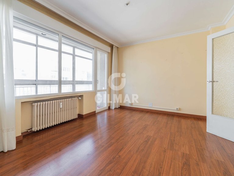 Apartment for Sale in Madrid, Madrid 7