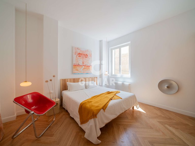 Apartment for Sale in Madrid, Madrid 31