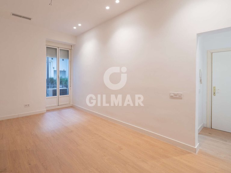 Apartment for Sale in Madrid, Madrid 1