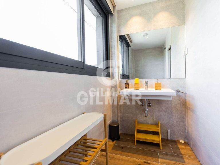 Villa for Rent in Madrid, Madrid 27