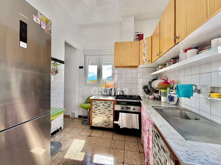 Villa for Sale in Garachico, Tenerife 31