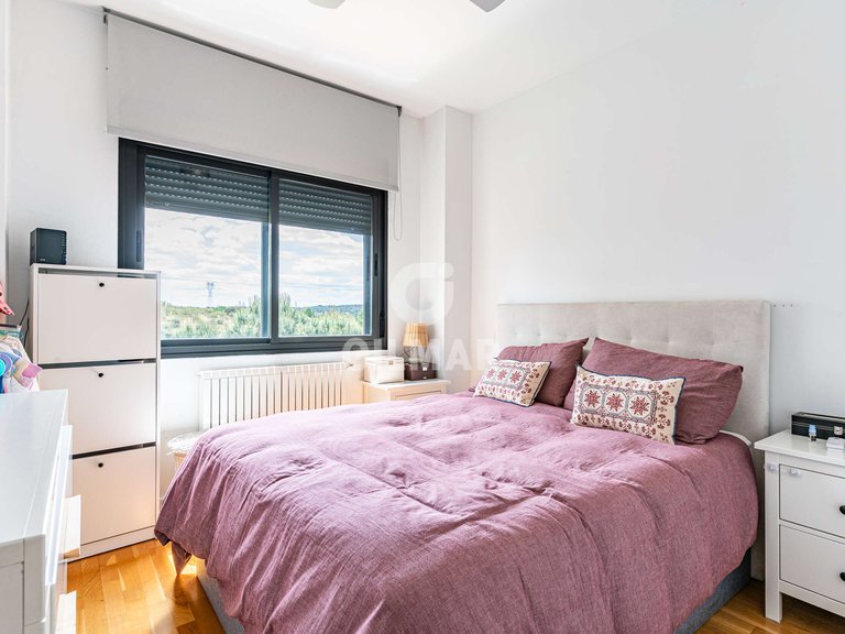 Apartment for Sale in Las Rozas De Madrid, Madrid 23