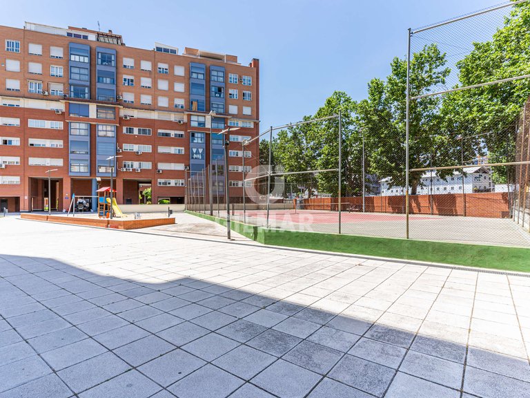 Apartment for Sale in Madrid, Madrid 30