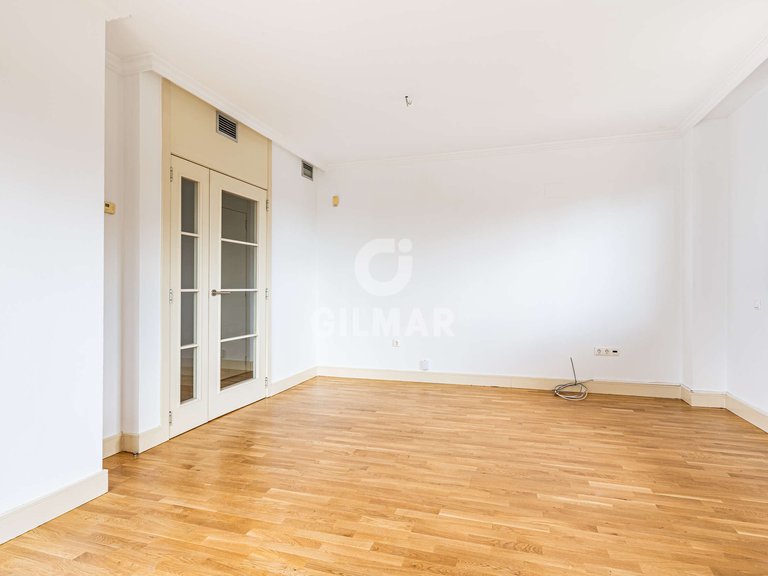 Town House for Sale in Boadilla Del Monte, Madrid 17