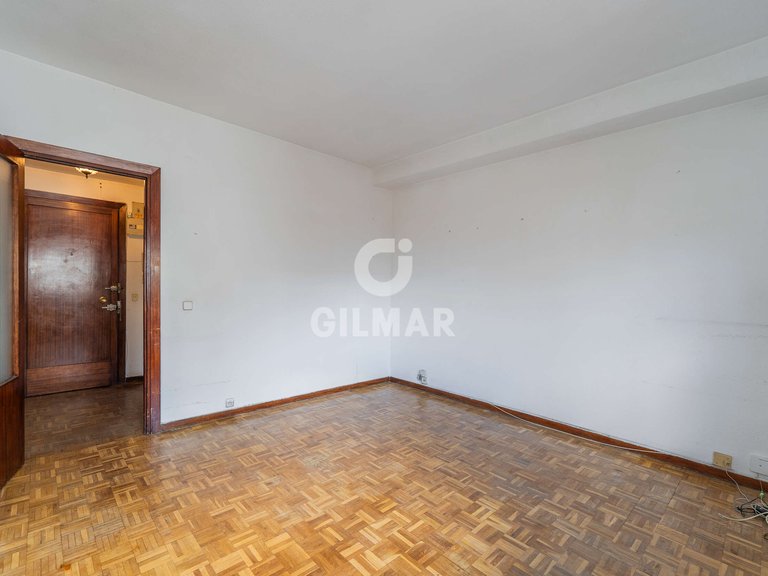 Apartment for Sale in Madrid, Madrid 4