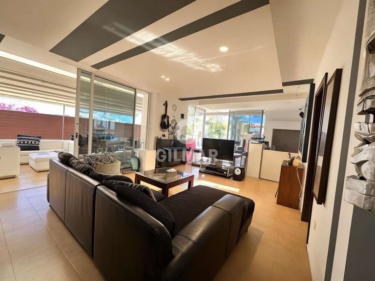 Villa for Sale in Costa Del Silencio, Tenerife 16