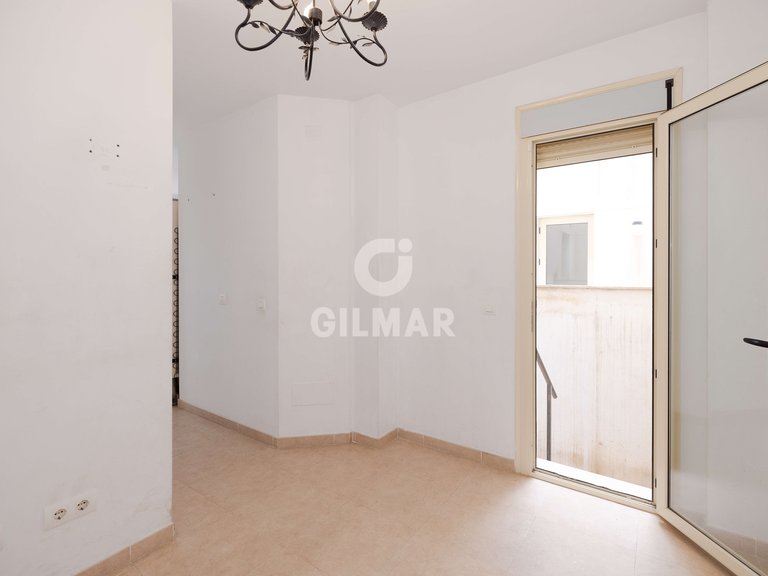 Apartment for Sale in MÁlaga, Malaga 23