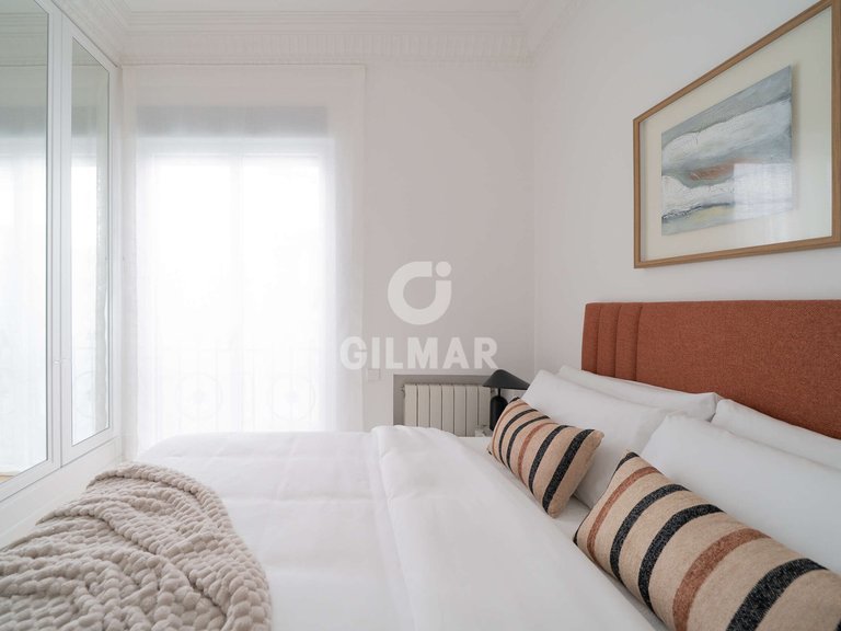 Apartment for Sale in Madrid, Madrid 23
