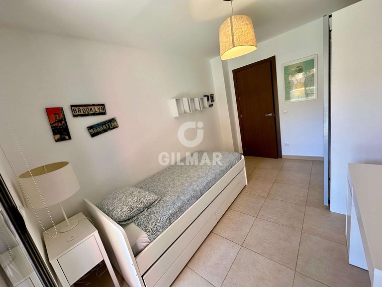 Apartment for Sale in Palm-mar, Tenerife 24