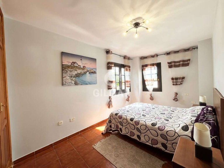 Town House for Sale in Arona, Tenerife 17