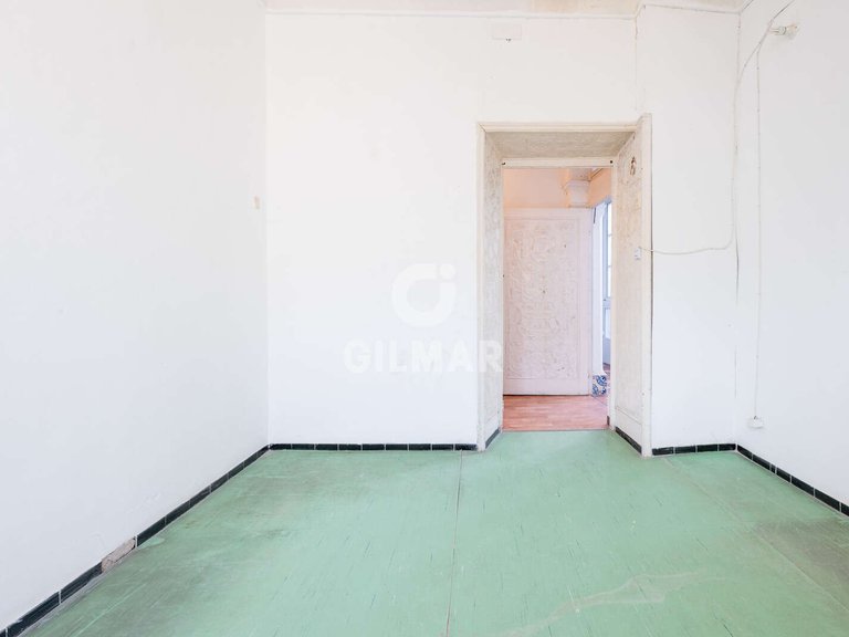 Apartment for Sale in CÁdiz, Cadiz 15