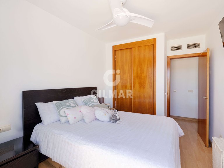 Town House for Sale in MÁlaga, Malaga 23
