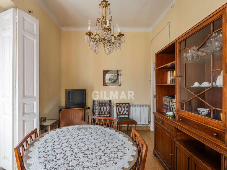 Apartment for Sale in Madrid, Madrid 29