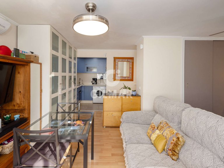Apartment for Sale in Estepona, Malaga 6