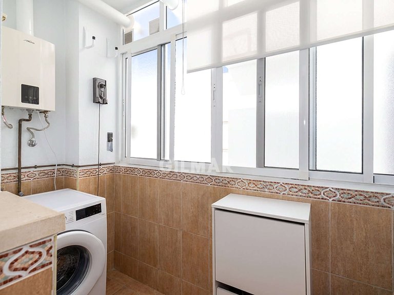 Town House for Sale in Estepona, Malaga 15