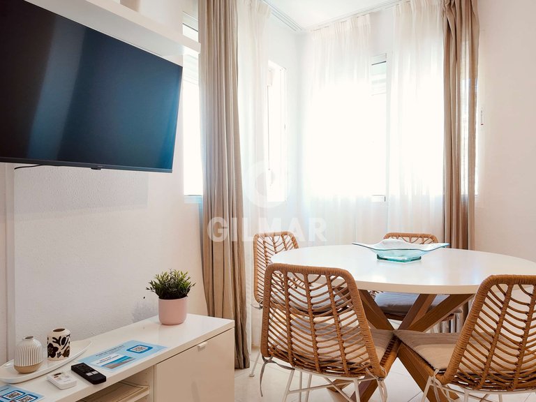Apartment for Sale in Torremolinos, Malaga 2