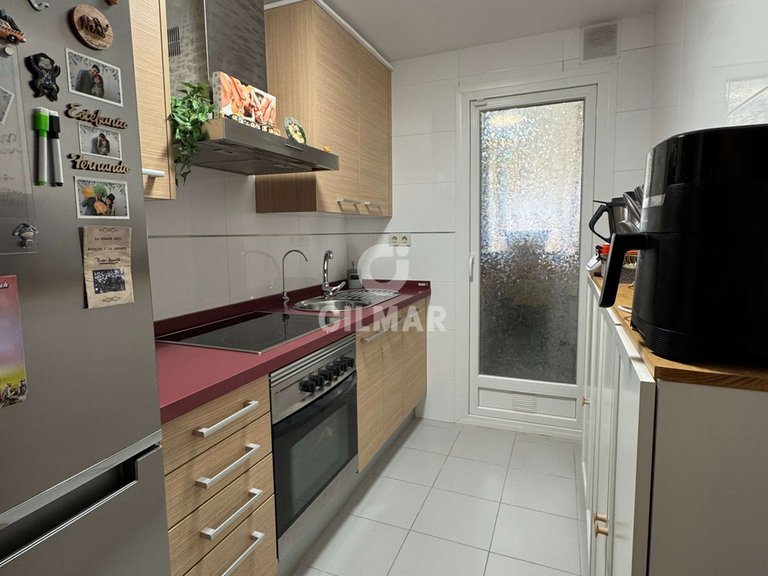Apartment for Sale in BenalmÁdena, Malaga 5