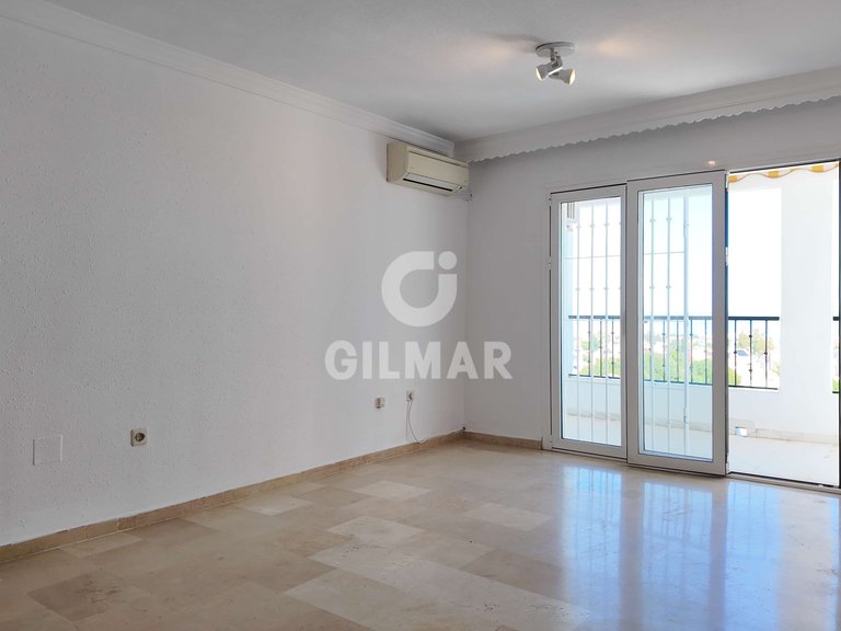 Penthouse for Sale in Arroyo De La Miel, Malaga 7