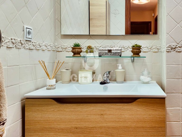 Penthouse for Sale in Torremolinos, Malaga 18