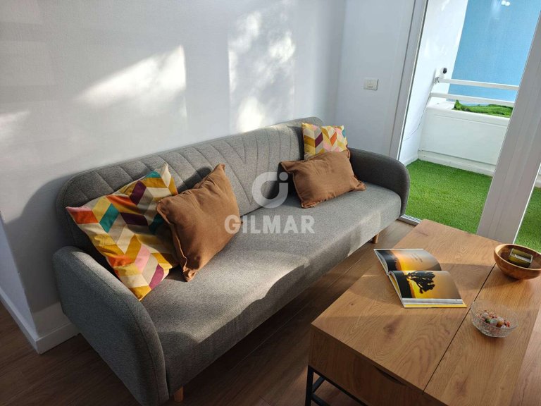 Apartment for Sale in Golf Del Sur, Tenerife 6