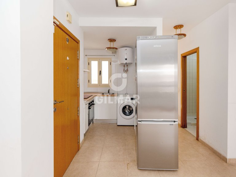 Apartment for Sale in MÁlaga, Malaga 14