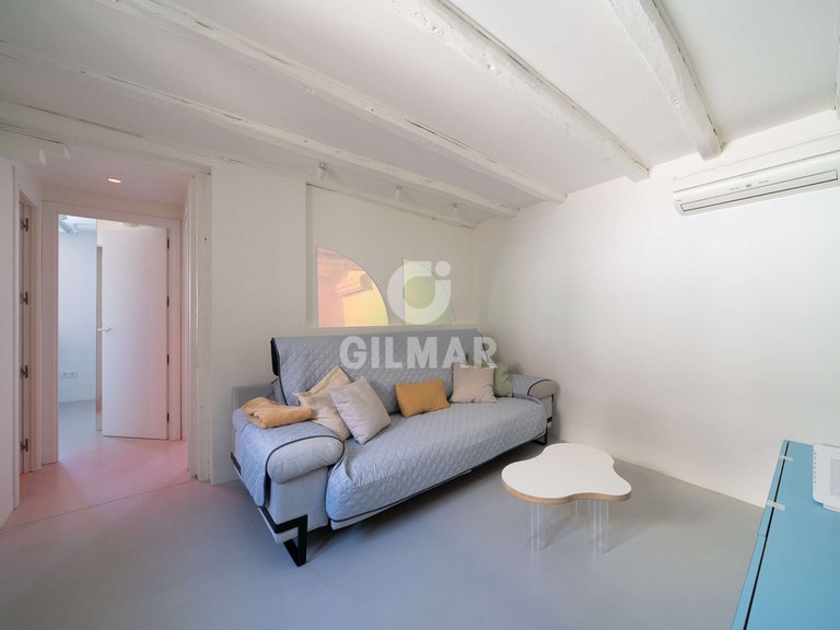 Apartment for Rent in Madrid, Madrid 13
