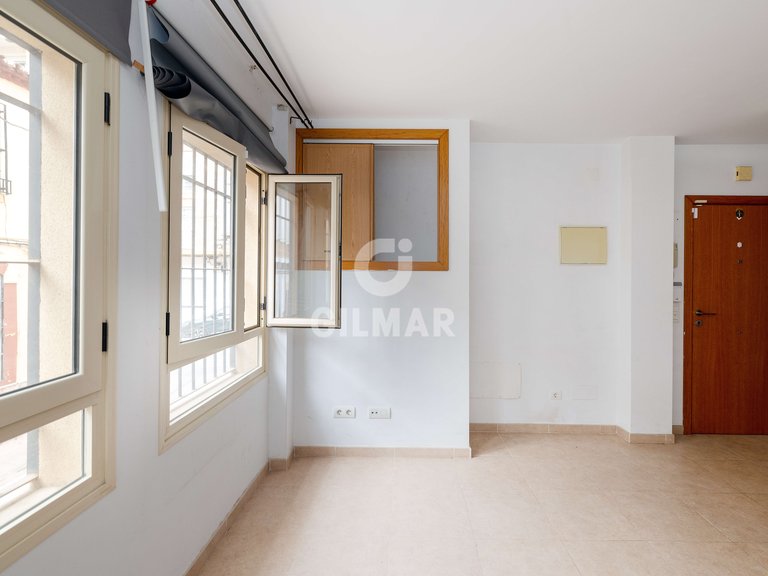 Apartment for Sale in MÁlaga, Malaga 11