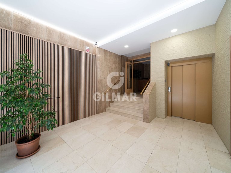 Apartment for Sale in Madrid, Madrid 41