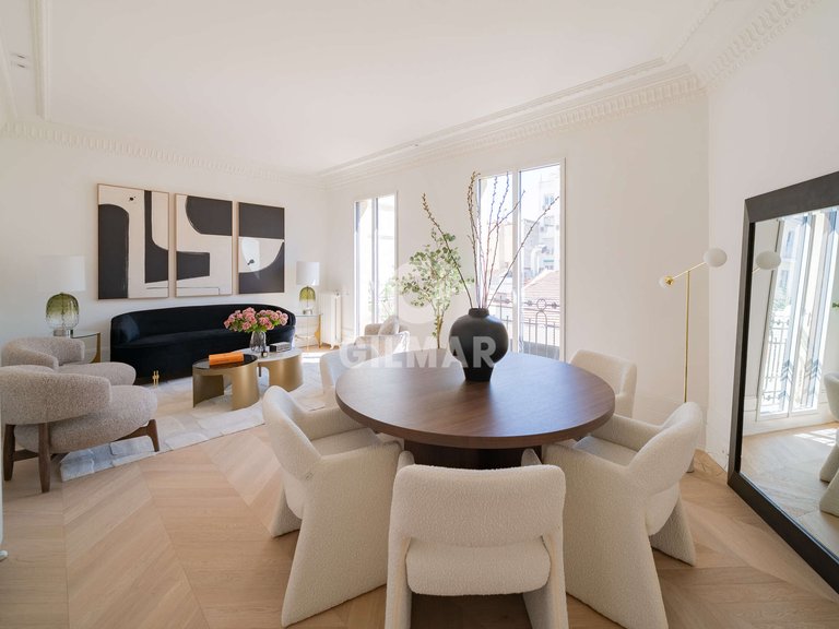 Apartment for Sale in Madrid, Madrid 2