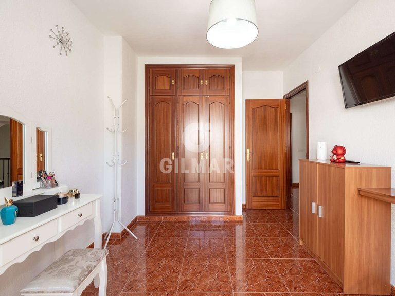 Town House for Sale in Estepona, Malaga 31