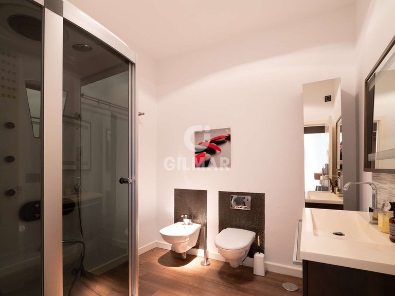 Apartment for Sale in Madrid, Madrid 33