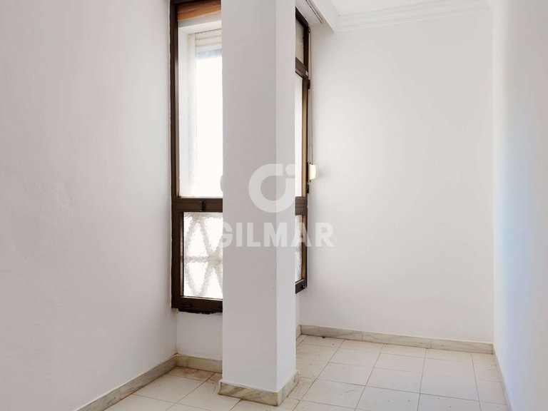 Penthouse for Sale in Arroyo De La Miel, Malaga 22