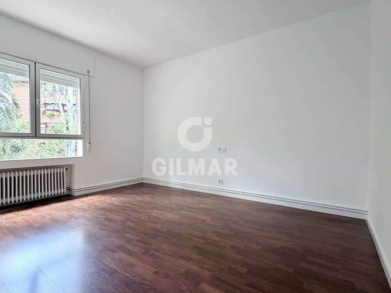 Apartment for Rent in Madrid, Madrid 39
