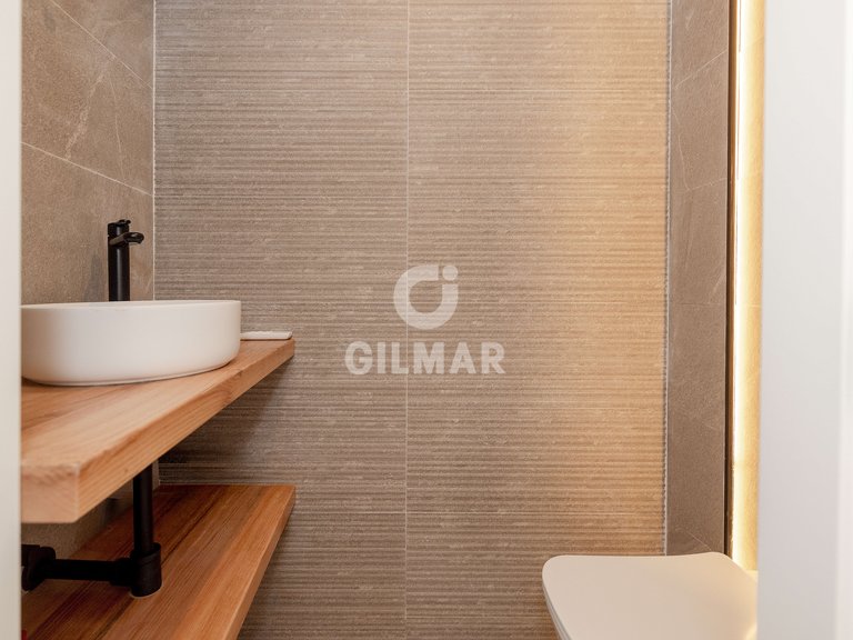 Town House for Sale in MÁlaga, Malaga 35