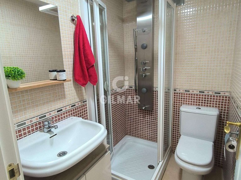 Apartment for Rent in BenalmÁdena, Malaga 4