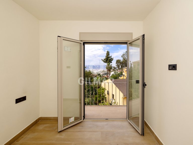 Town House for Sale in MÁlaga, Malaga 8