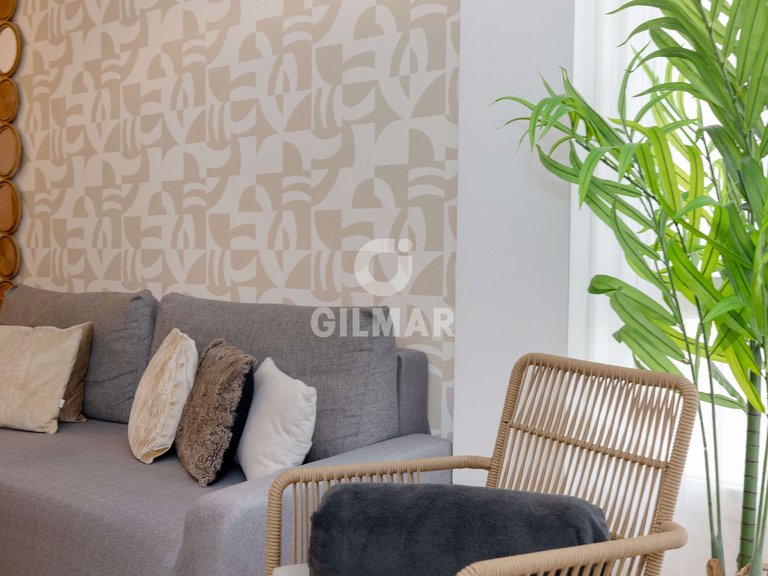 Apartment for Sale in MÁlaga, Malaga 17