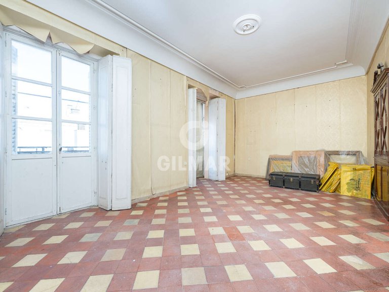 Apartment for Sale in CÁdiz, Cadiz 5