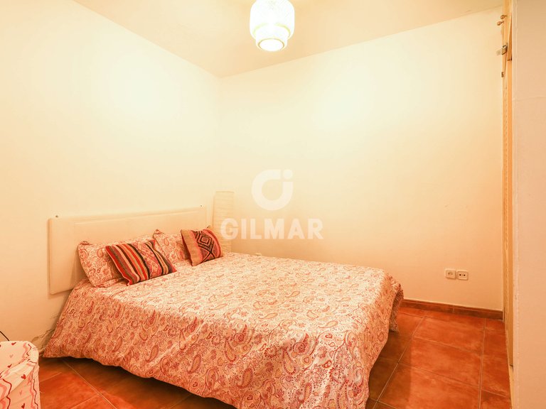 Apartment for Sale in Madrid, Madrid 15