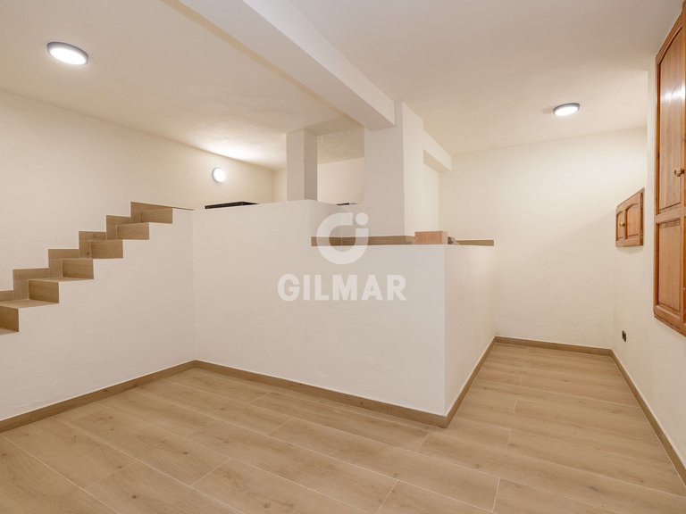 Town House for Sale in MÁlaga, Malaga 43